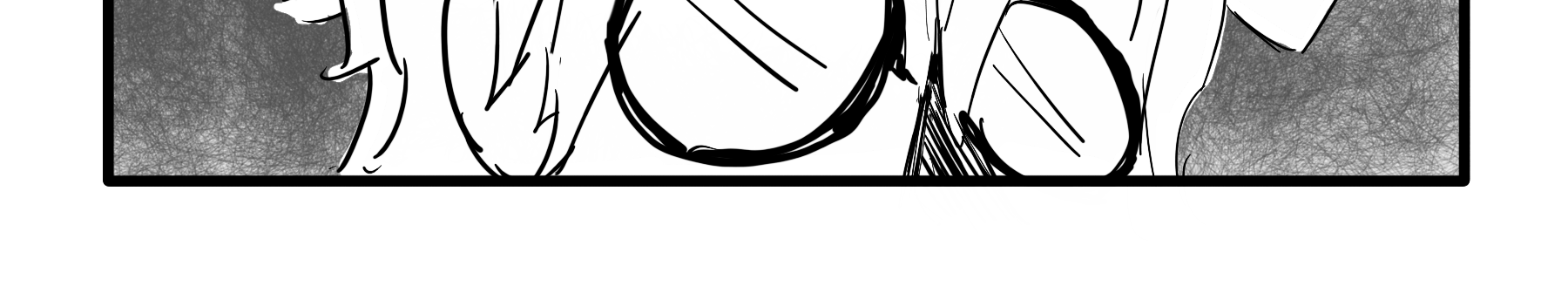 Image 3 Cut